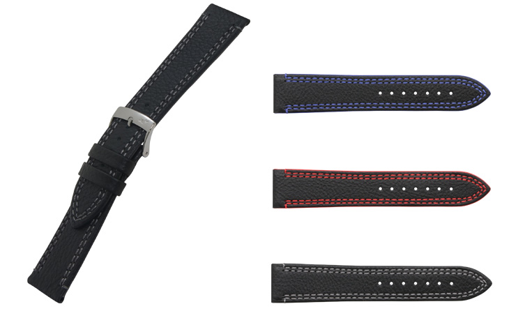 FUTNET(フットネット)