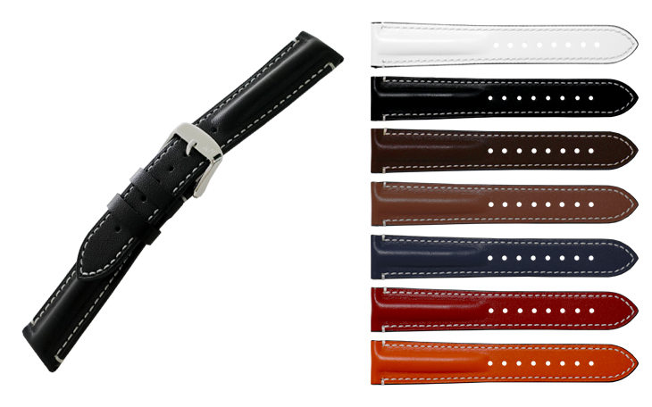 BIKING (バイキング)