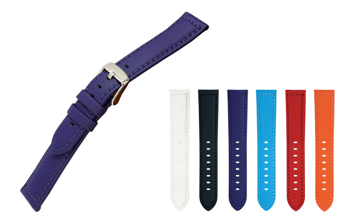 CAPOEIRA(カポエイラ)