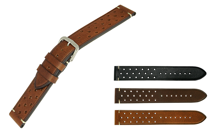 BRAHMS(ブラームス)