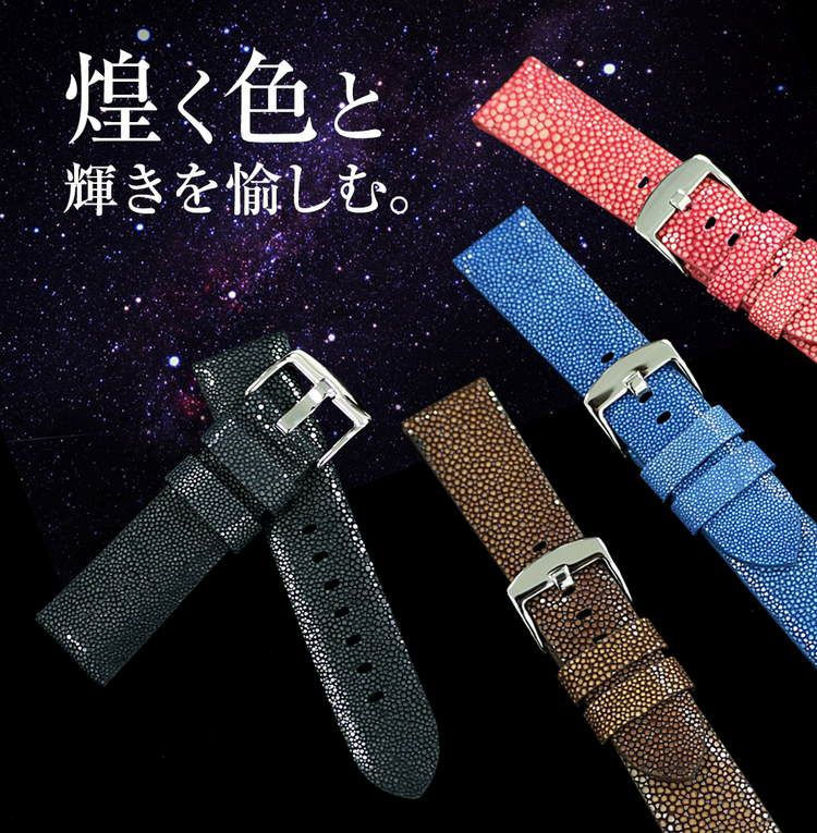 CASSIS カシス TYPE PNR44 タイプピーエヌアール44 ガルーシャ
