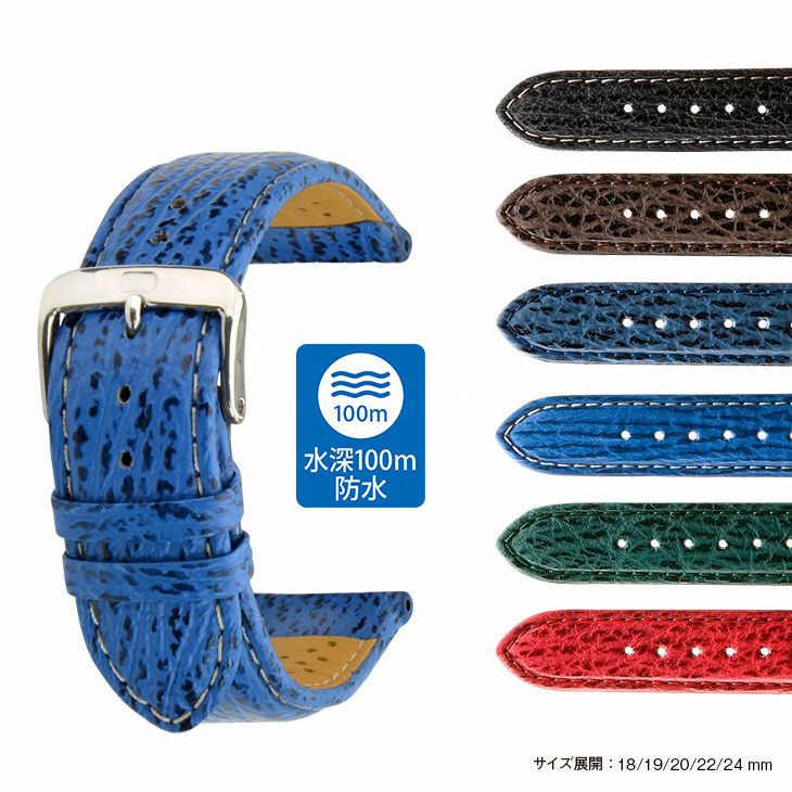 000000000835-01-l.jpg?t=