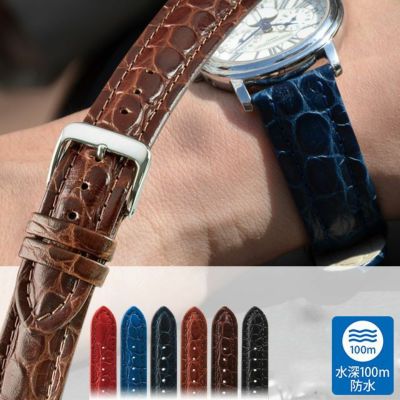 セイコー グランドセイコー 用 SEIKO Grand Seiko にぴったりの