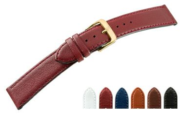 エルメス ケープコッド用 HERMES Cape Cod にぴったりの時計ベルト