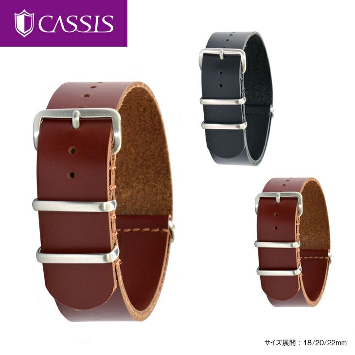 【チロル】東京鉄管レース管用　砂時計型 チロル】東京鉄管レース管用 砂時計型 2026年最新】トーキョー鉄管の