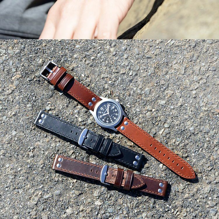 ミノムシ★カリスマックス9着 KMX-9 V3 Graphic 6 - Auto Suit | Alpinestars®