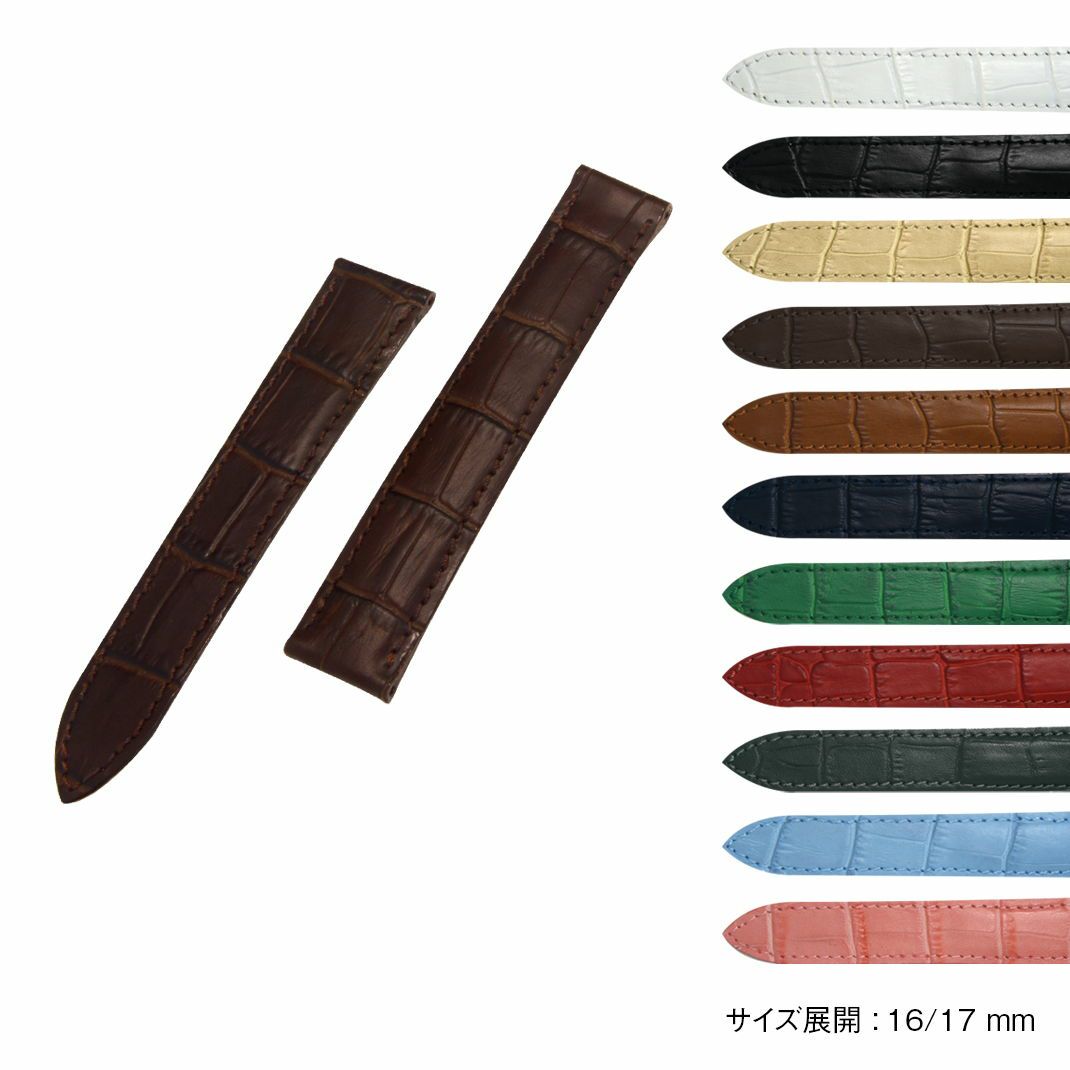 000000000988-01-m.jpg?t=  