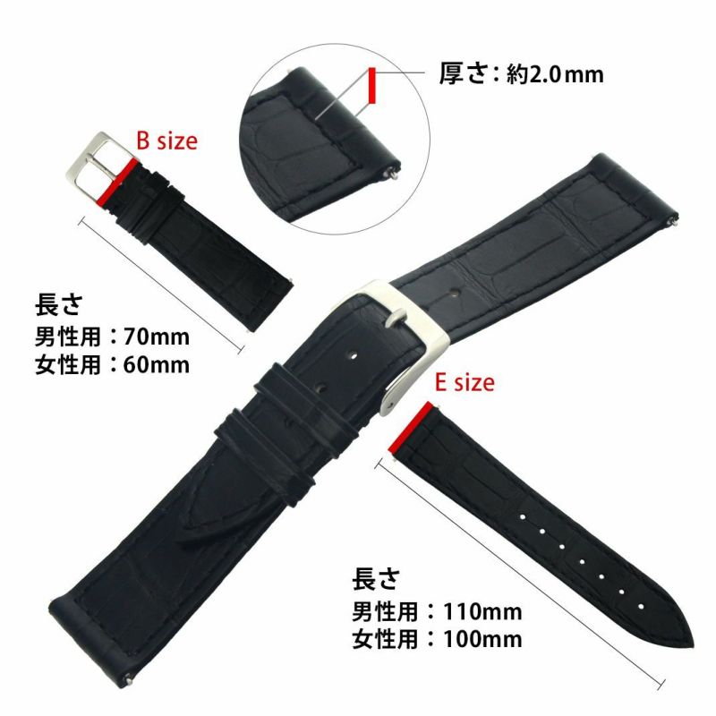 952lbrownmat1.jpg