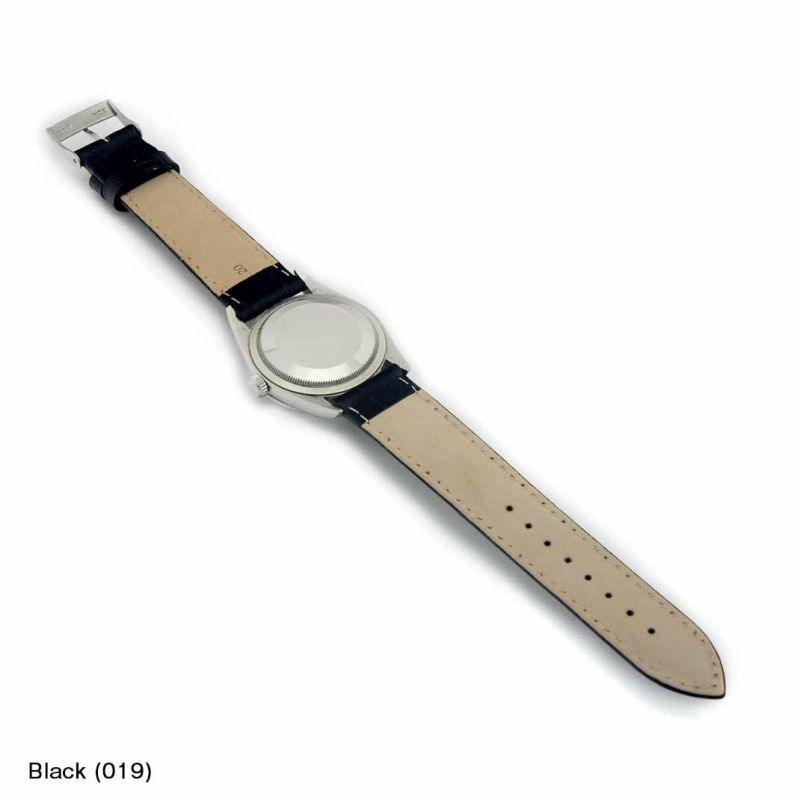 Rolex エクスプローラー ベルトのコマ ロレックスのコマ調整にチャレンジ！ 初心者でも絶対できるコマ