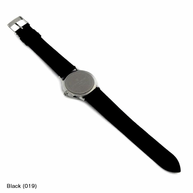 フレデリックコンスタント 用 FREDERIQUE CONSTANT にぴったりの