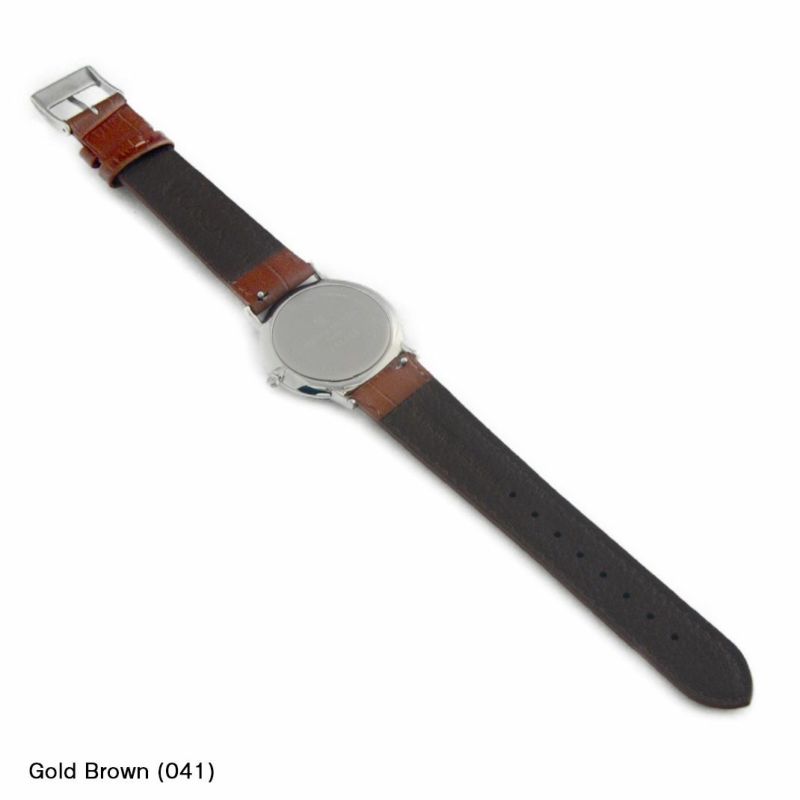 フレデリックコンスタント 用 FREDERIQUE CONSTANT にぴったりの