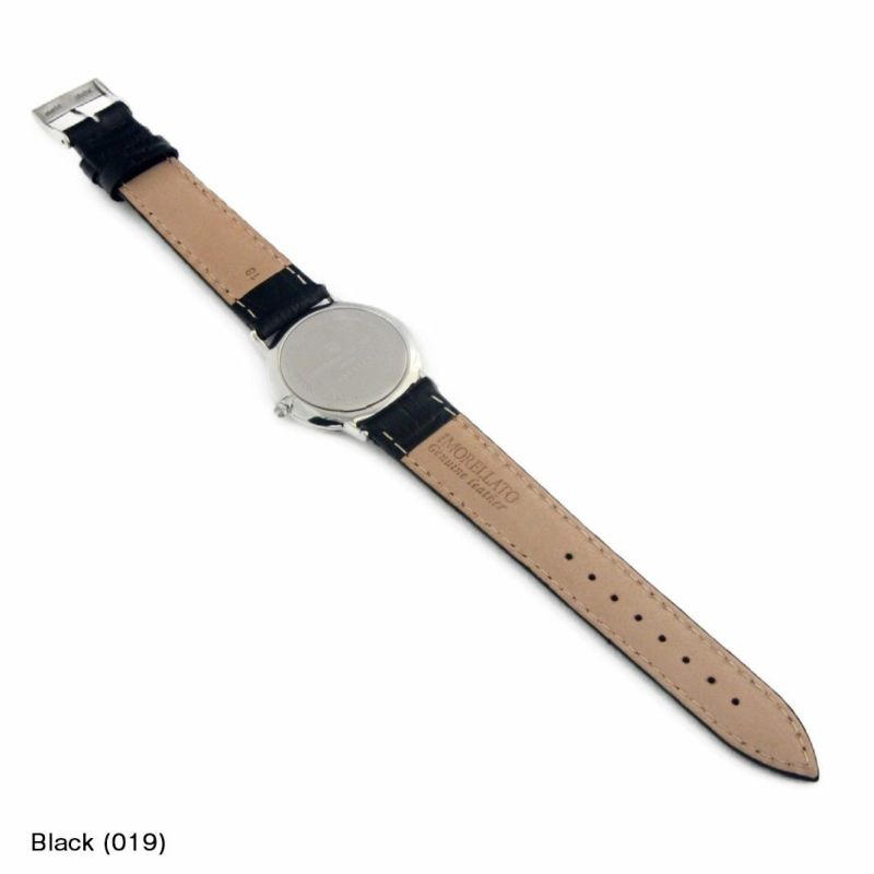 稼働品 フレデリック コンスタント 革ベルト 腕時計 FREDERIQUE CONSTANT(フレデリック・コンスタント) – 時計ベルト