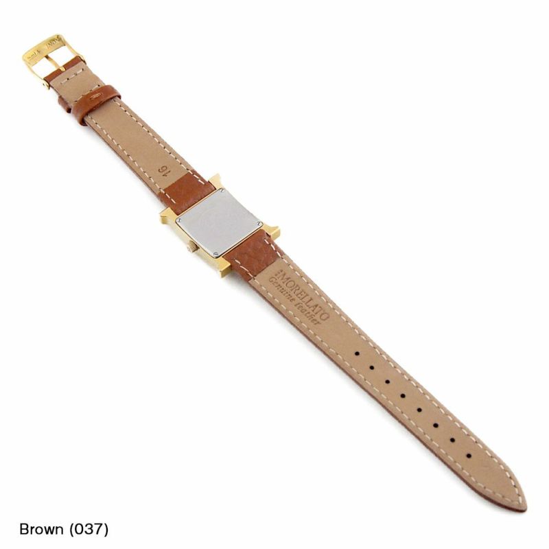 HERMES HWatchエトーウプ時計ベルト 000000001351-06-l.jpg?t=