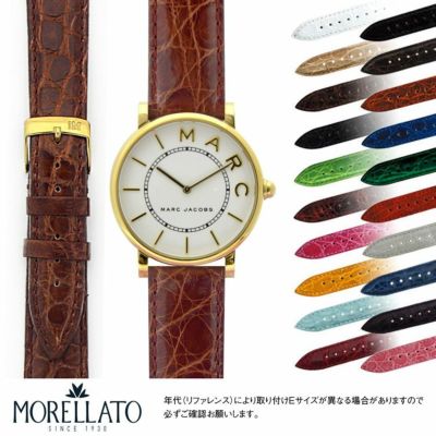 マークジェイコブス/Marc Jacobs にぴったり TRACY