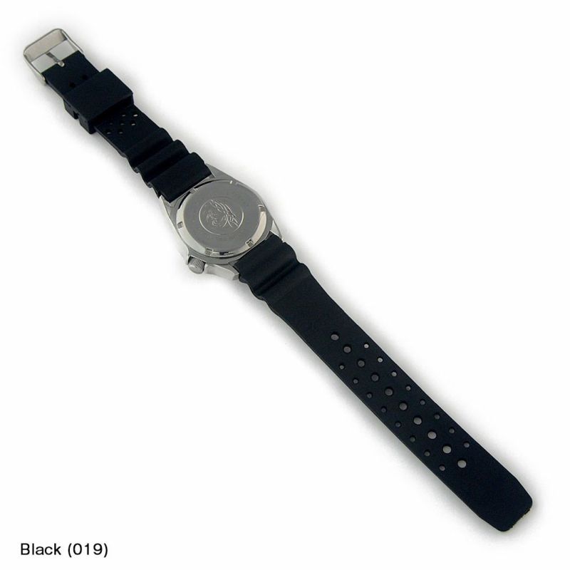 Amazon.co.jp: for SEIKO セイコー 腕時計交換用バンド 取付幅
