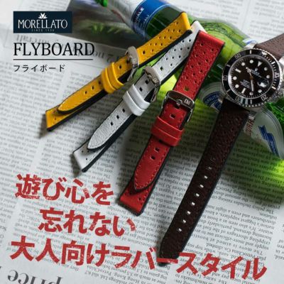 FLYBOARD フライボード