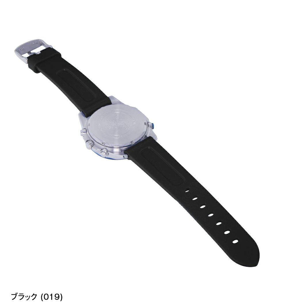 カシオ エディフィス 用 CASIO EDIFICE にぴったりの時計ベルト