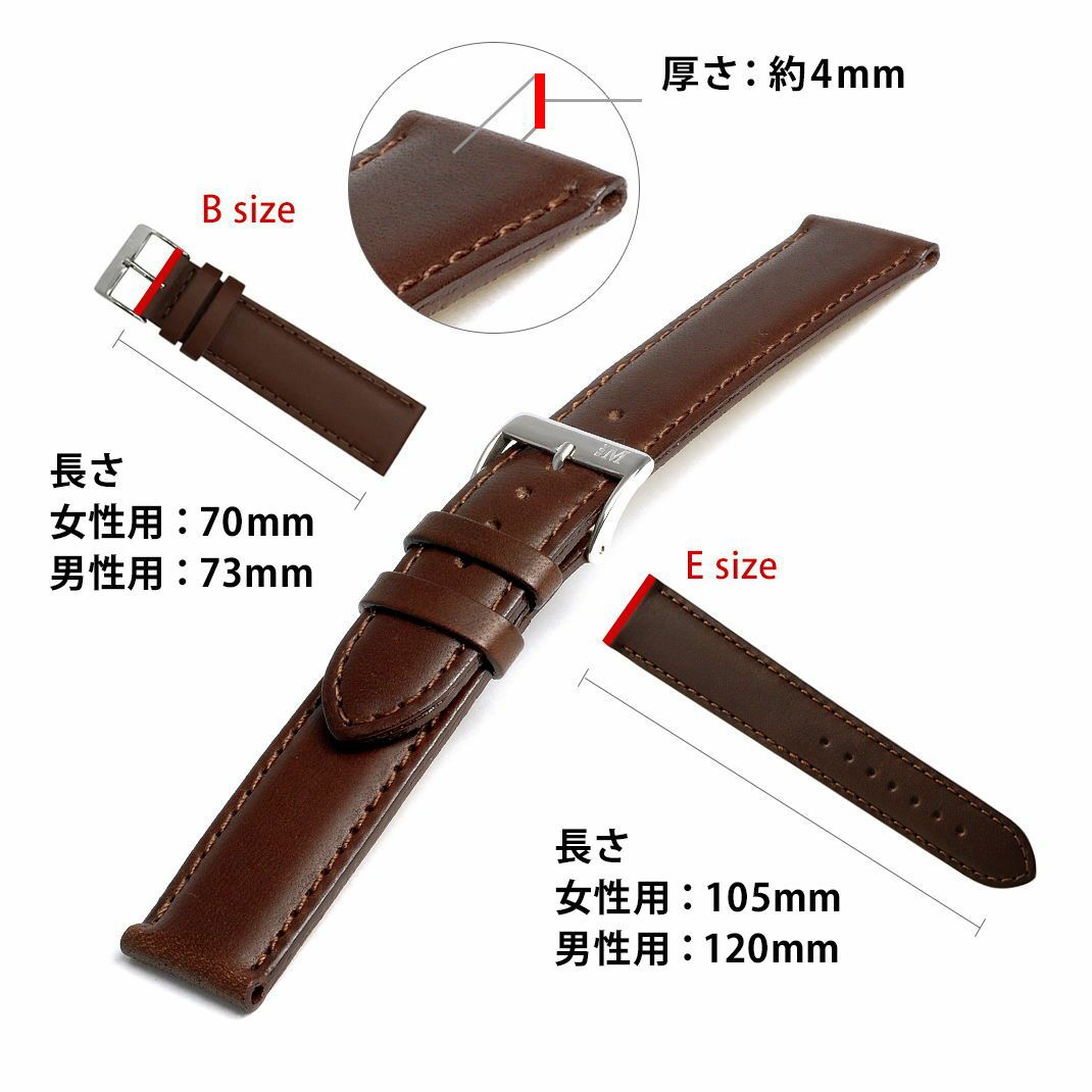 ジャガールクルト レベルソ 用 JAEGER LE COULTRE REVERSO に