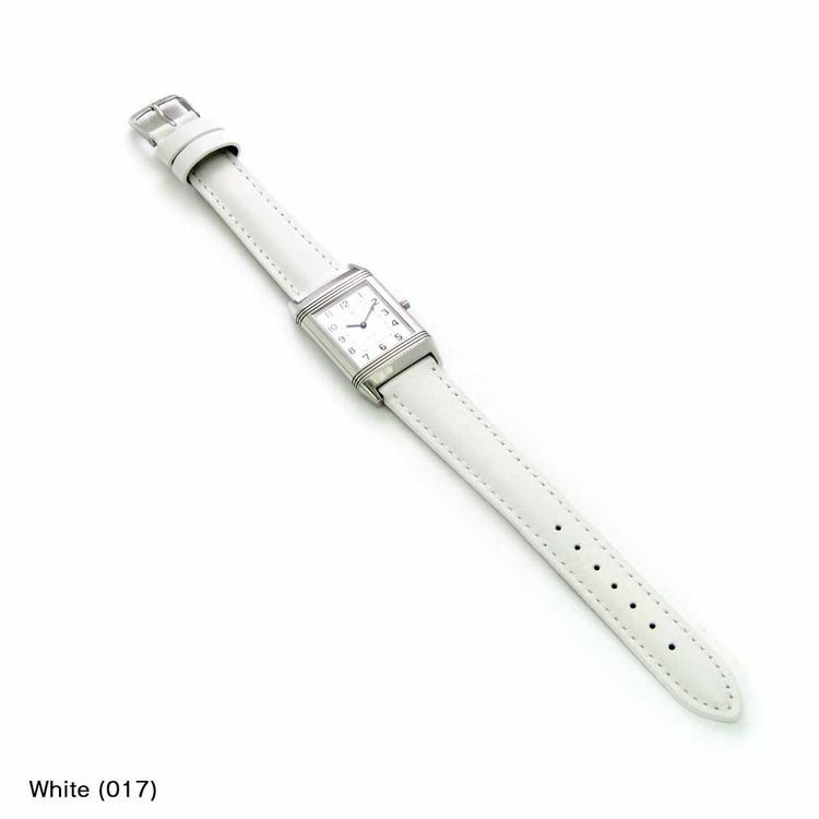 ジャガールクルト レベルソ 用 JAEGER LE COULTRE REVERSO に