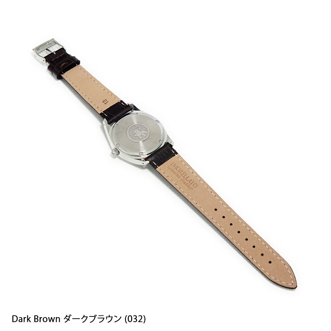 セイコー グランドセイコー 用 SEIKO Grand Seiko にぴったりの時計
