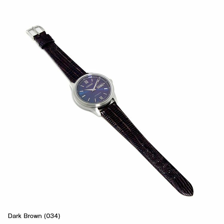 シチズン・ロイヤルブルーコレクション - 腕時計(アナログ)
