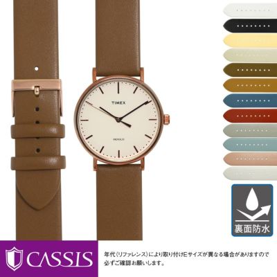 タイメックス ウィークエンダー セントラルパーク 用 TIMEX Weekender