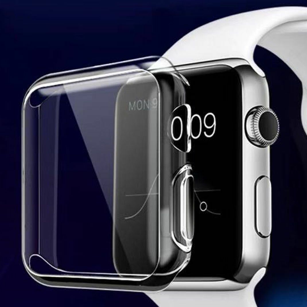 Apple Watch case (アップルウォッチ用ケース) スペック 