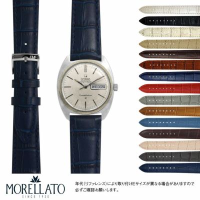 オメガ シーマスター アンティーク 用 OMEGA Seamaster antique に