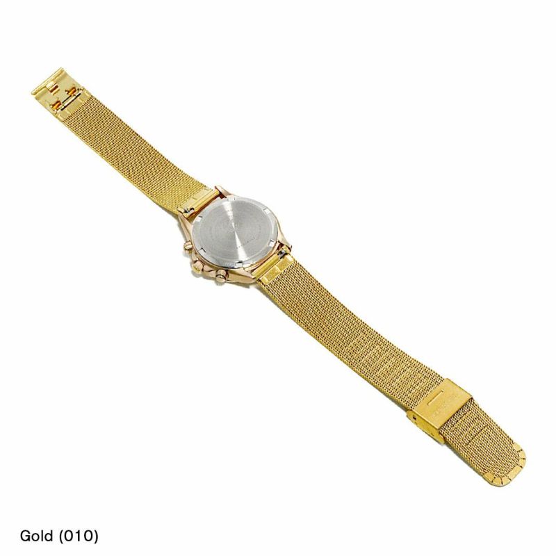 Watch　時計ベルト　クロスプレーンクラッシュベルト16.5cm　J2A012 SEIKO 純正 20mm 腕時計バンド7B22-0AZ0 7B42-0AK0 用 牛革 ワニ