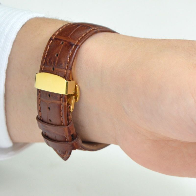 CASSIS カシス PBF D-BUCKLE 304 ピービーエフディーバックル