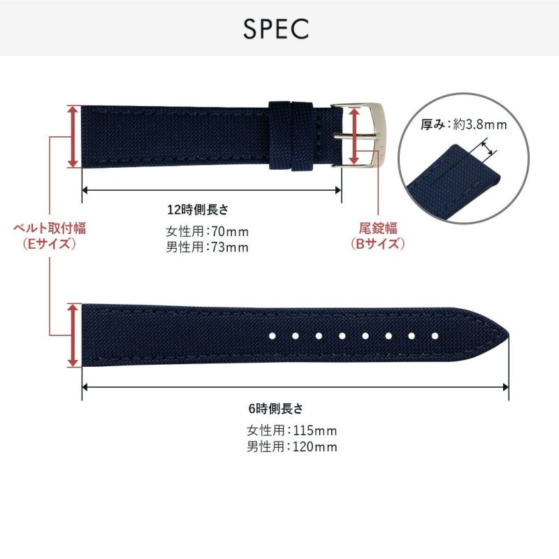 MORELLATO モレラート OCEAN オーシャン リサイクルプラスチック 時計