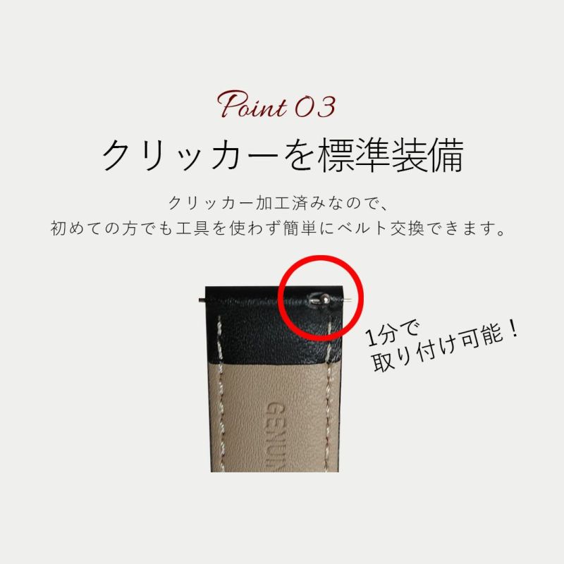 カシス様 71tFpqDni4S._AC_SY200_QL15_.jpg