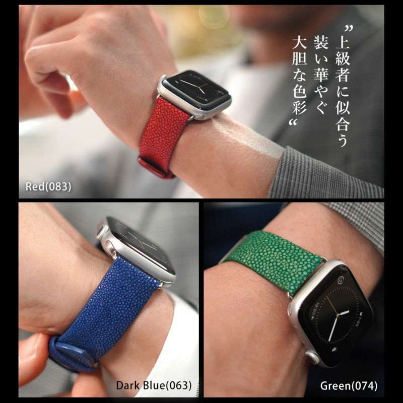 アップルウォッチ バンド ベルトapple watch 9 8 7 6 5 4 3 2 1 SE