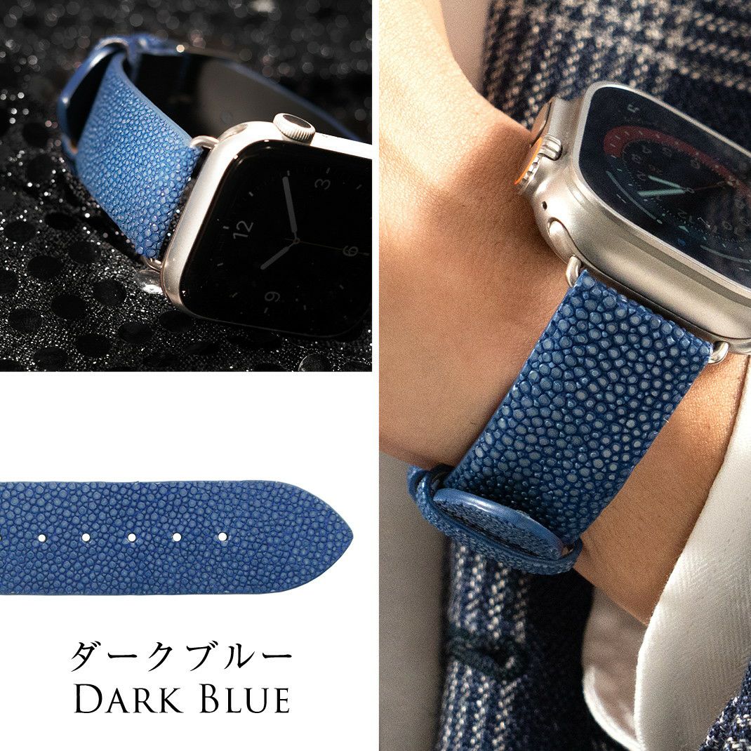 【シーガルカモメ搭載】Corgeutグラコンタイプ 複雑機械式多機能ウォッチ シーガルカモメ搭載】Corgeutグラコンタイプ 複雑機械式多機能ウォッチ