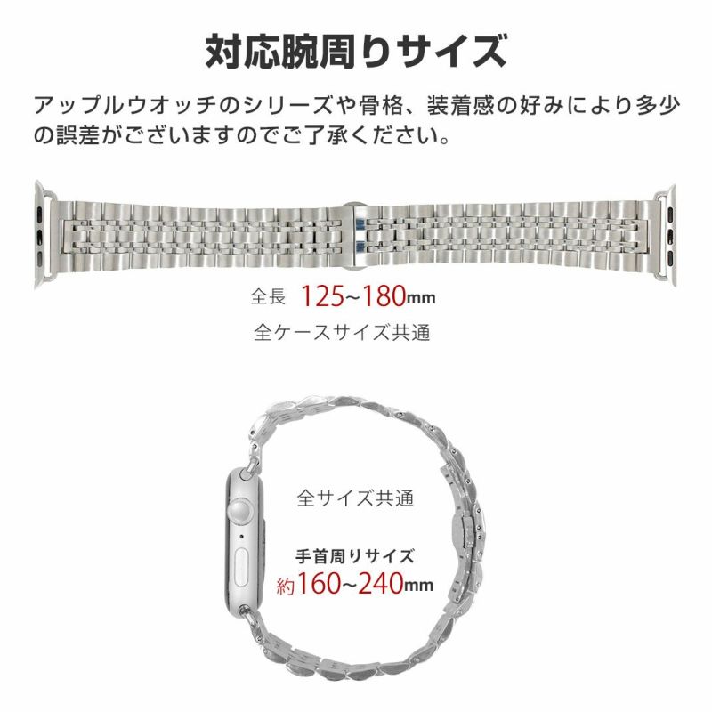 Amazon.co.jp: mizugiwa 316ステンレススチールリングプル