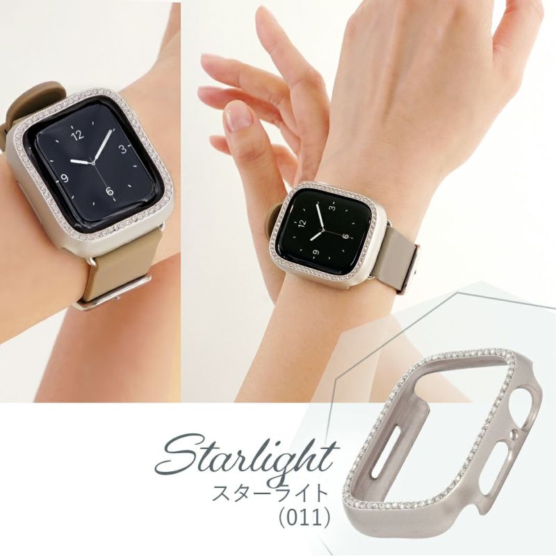 Amazon.co.jp: [カプリウォッチ] CAPRI WATCH MultiJoy Art