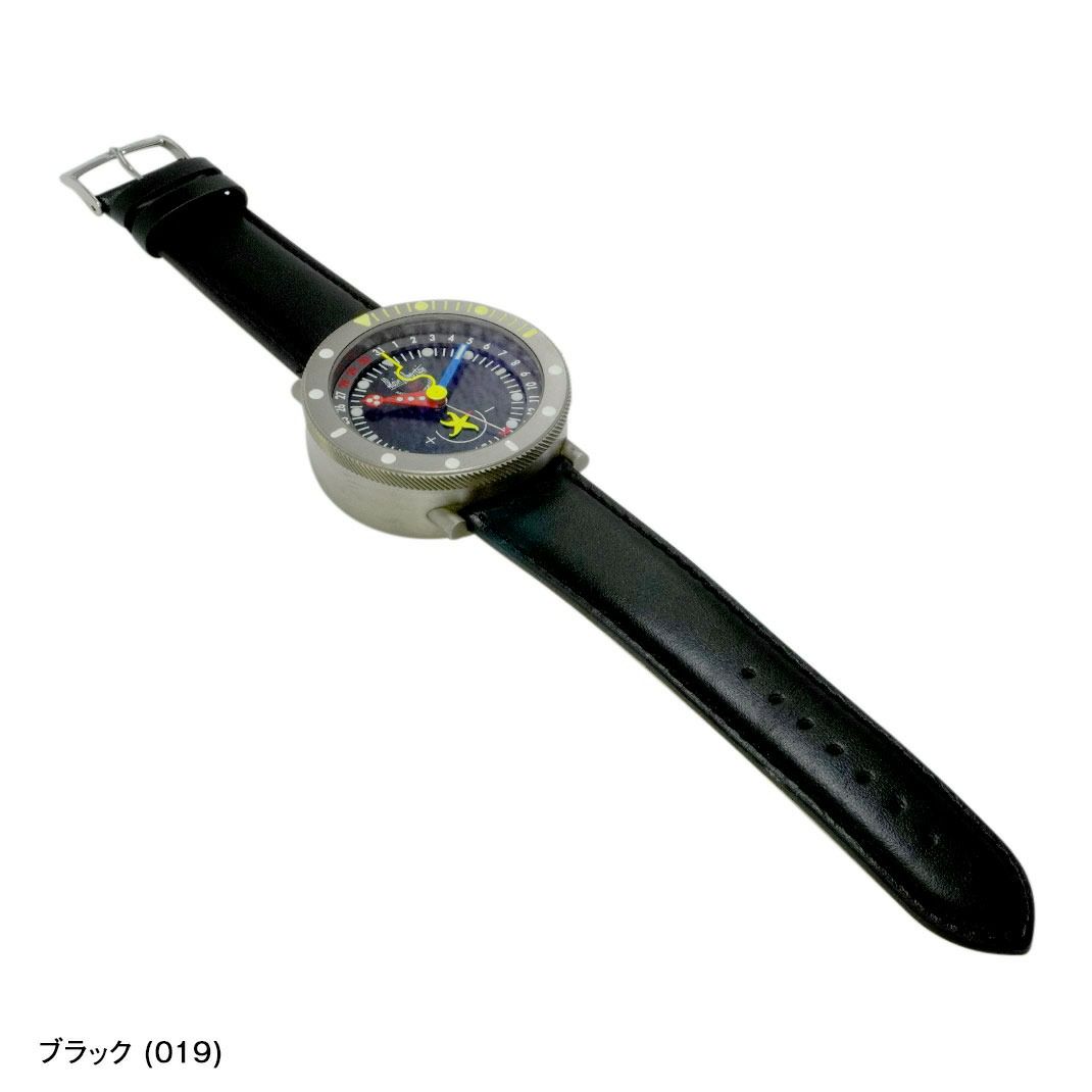 アラン シルベスタイン 用 ALAIN SILBERSTEIN にぴったりの 腕時計 ベルト 時計ベルト MORELLATO モレラート GRAFIC グラフィック X0969087 22mm 