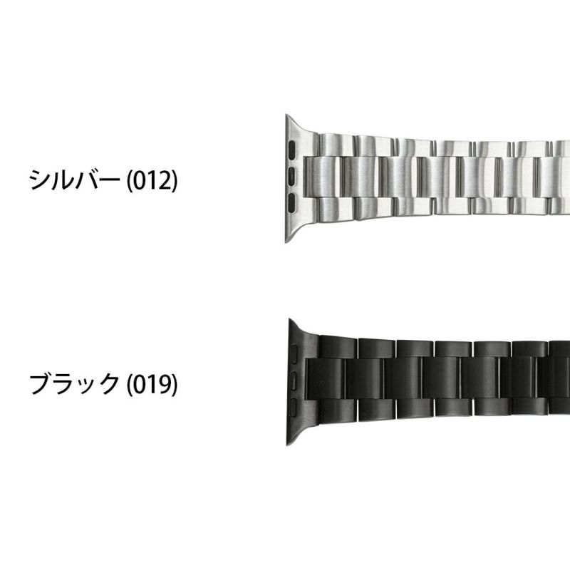 c327【20mm】極美品 ベントレー 5連 鏡面 SSコマ ステンレス ベルト c327【20mm】極美品 ベントレー 5連 鏡面 SSコマ ステンレス ベルト