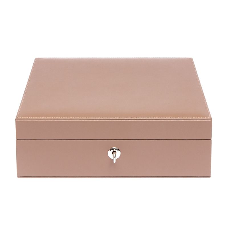 腕時計本革製収納ケース.ラポートロンドン 腕時計本革製収納ケース.ラポートロンドン WATCH ACCESSORIES