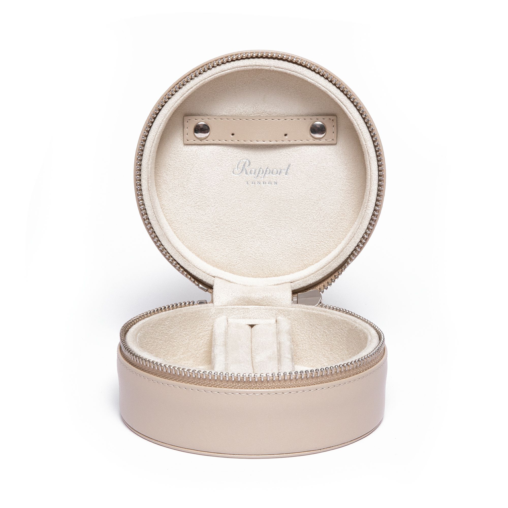美品☆RAPPORT ? 【】 LONDON☆ラポート☆時計ケース☆収納ボックス 