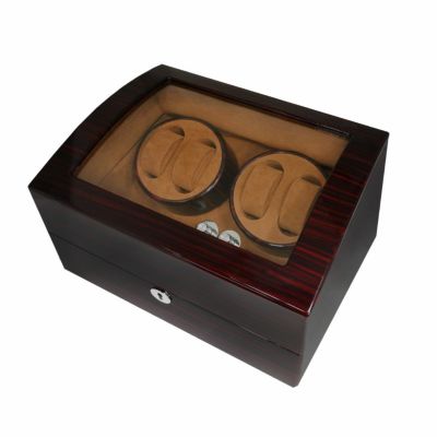 スイス キュービック(SWISS KUBIK) MASTERBOX ALUMINIUM(マスター