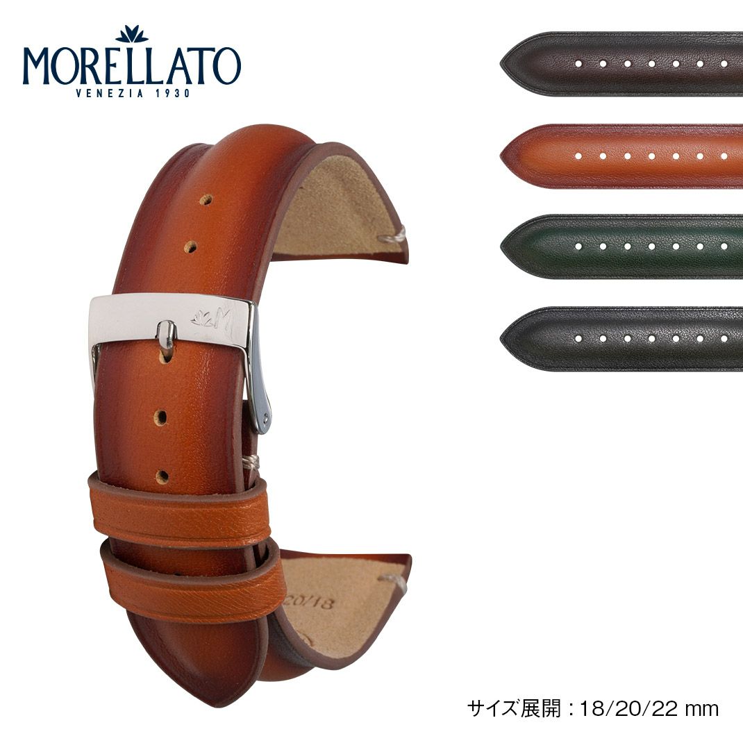 000000002876-01-l.jpg?t=